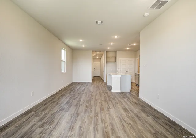5th image of 4119 Spirit Star Dr, Converse, TX 78109 | MLS# 1939562