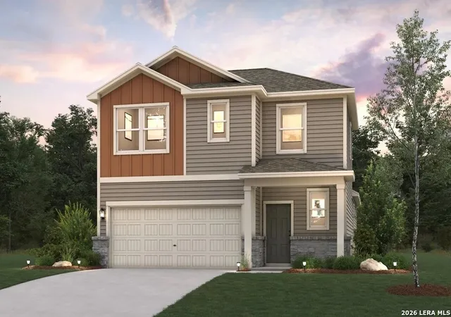1st image of 4119 Spirit Star Dr, Converse, TX 78109 | MLS# 1939562