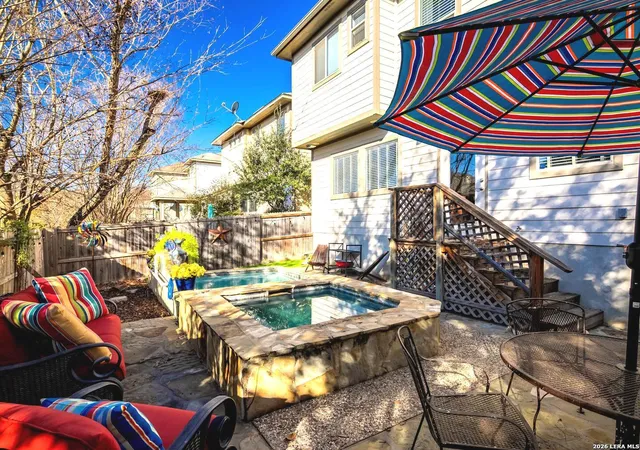 2nd image of 1254 Nicholas Manor, San Antonio, TX 78258 | MLS# 1939564