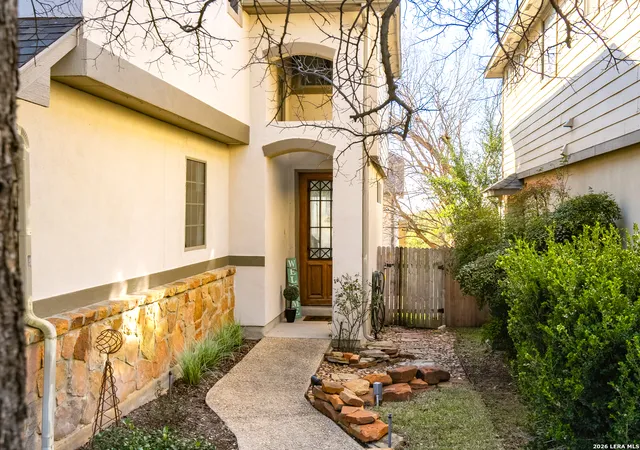 3rd image of 1254 Nicholas Manor, San Antonio, TX 78258 | MLS# 1939564