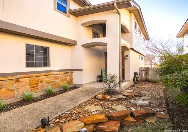 4th image of 1254 Nicholas Manor, San Antonio, TX 78258 | MLS# 1939564
