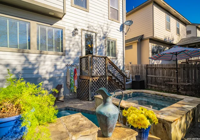 32nd image of 1254 Nicholas Manor, San Antonio, TX 78258 | MLS# 1939564