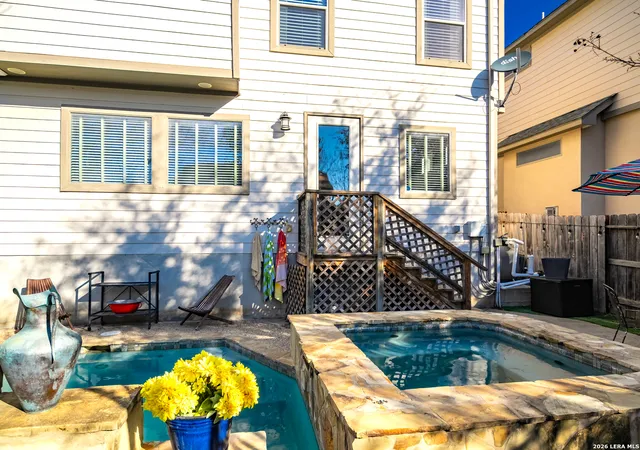1st image of 1254 Nicholas Manor, San Antonio, TX 78258 | MLS# 1939564
