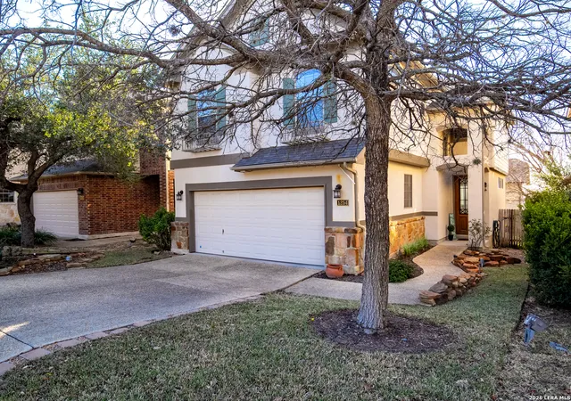 5th image of 1254 Nicholas Manor, San Antonio, TX 78258 | MLS# 1939564