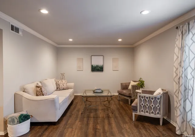 1st image of 7500 Callaghan Rd #236, San Antonio, TX 78229 | MLS# 1939567