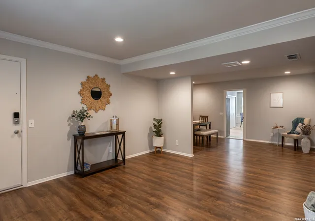 2nd image of 7500 Callaghan Rd #236, San Antonio, TX 78229 | MLS# 1939567
