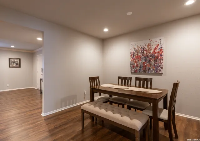 4th image of 7500 Callaghan Rd #236, San Antonio, TX 78229 | MLS# 1939567