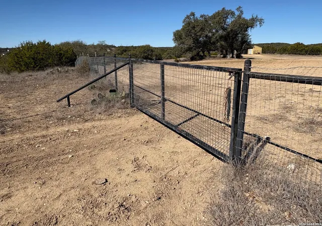 Photo 2 of Land for sale at 1035 (lot 1777) Mystic Breeze, Spring Branch, TX 78070 | MLS# 1939590 | Listing updated on 2026-09-14