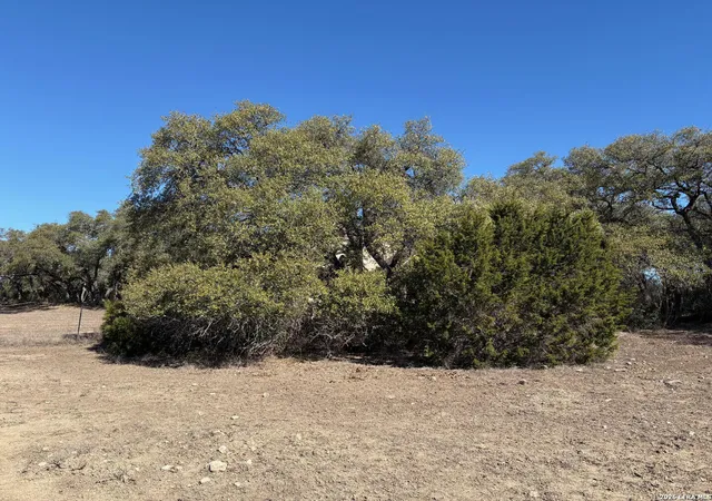 Photo 3 of Land for sale at 1035 (Lot 1777) Mystic Breeze, Spring Branch, TX 78070 | MLS# 1939590 | Listing updated on 2026-09-14