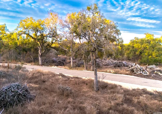 Photo 4 of Land for sale at 0 Rebecca Creek Rd, Spring Branch, TX 78070 | MLS# 1939599 | Listing updated on 2026-08-02