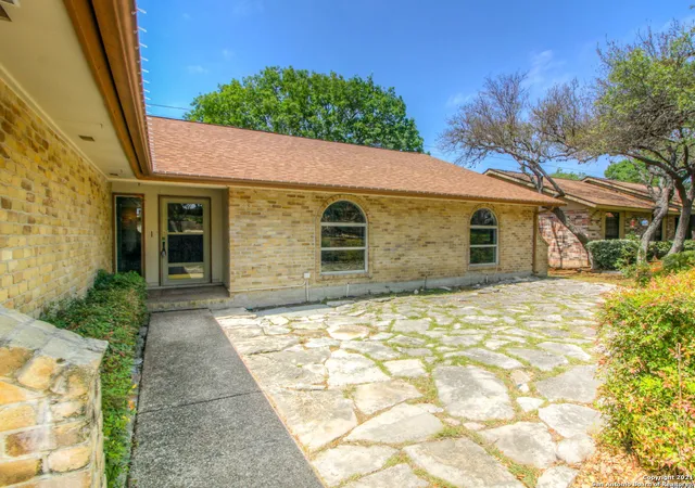Photo 2 of Single family home for sale at 14119 Moss Farm, San Antonio, TX 78231 | MLS# 1939601 | Listing updated on 2026-03-28