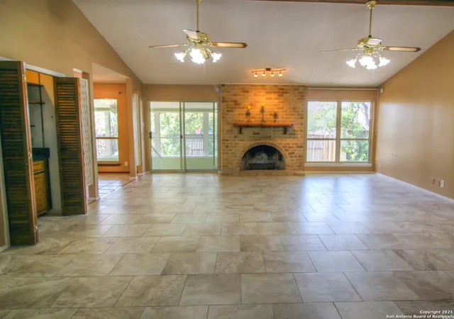 Photo 3 of Single family home for sale at 14119 Moss Farm, San Antonio, TX 78231 | MLS# 1939601 | Listing updated on 2026-03-28