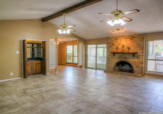 Photo 3 of Single family home for sale at 14119 Moss Farm, San Antonio, TX 78231 | MLS# 1939601 | Listing updated on 2026-03-28