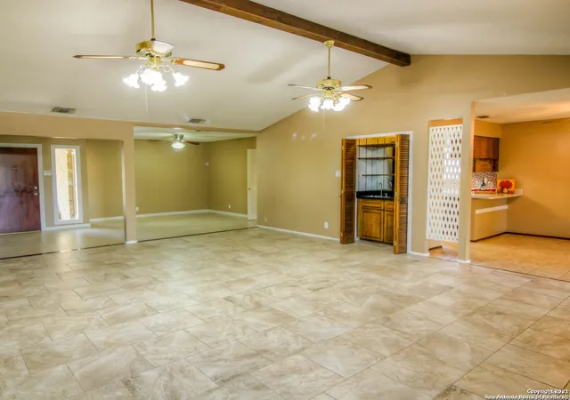 Photo 4 of Single family home for sale at 14119 Moss Farm, San Antonio, TX 78231 | MLS# 1939601 | Listing updated on 2026-03-28