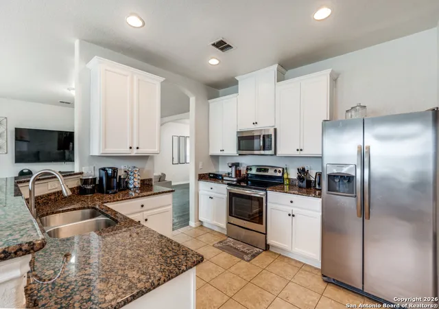 3rd image of 6035 Enchantment, San Antonio, TX 78218 | MLS# 1939606