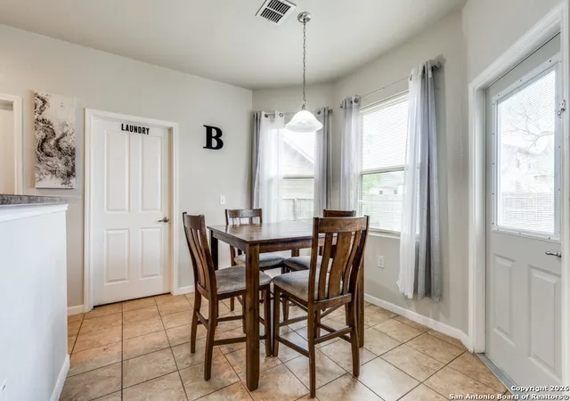 4th image of 6035 Enchantment, San Antonio, TX 78218 | MLS# 1939606