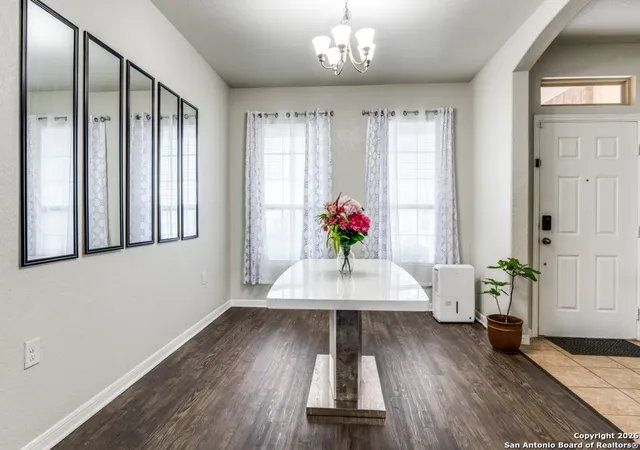5th image of 6035 Enchantment, San Antonio, TX 78218 | MLS# 1939606