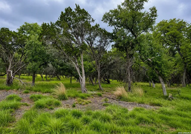 3rd image of 30 Clearwater Canyon, Bandera, TX 78003 | MLS# 1939611