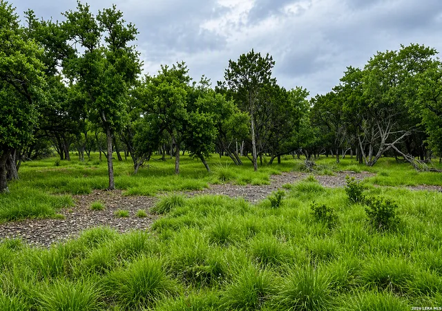 4th image of 30 Clearwater Canyon, Bandera, TX 78003 | MLS# 1939611