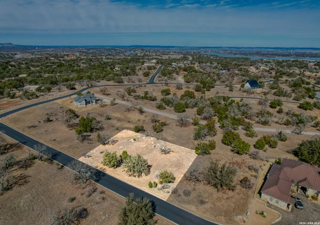 1st image of 108 Cactus Canyon, Horseshoe Bay, TX 78657 | MLS# 1939614