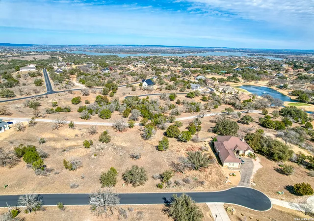 14th image of 108 Cactus Canyon, Horseshoe Bay, TX 78657 | MLS# 1939614