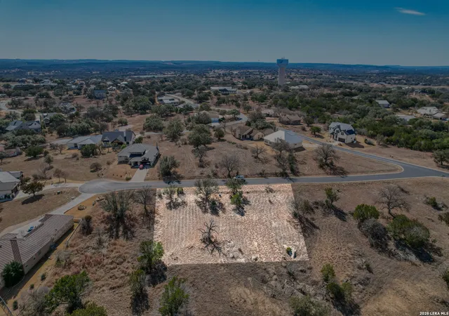 2nd image of 108 Cactus Canyon, Horseshoe Bay, TX 78657 | MLS# 1939614