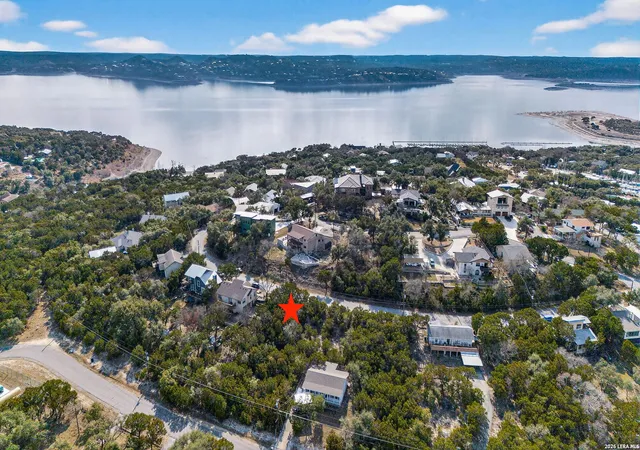 Photo 1 of Land for sale at 528 Highland Heights, Canyon Lake, TX 78133 | MLS# 1939628 | Listing updated on 2026-05-14