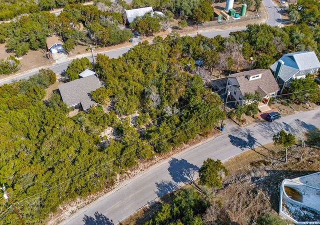 Photo 3 of Land for sale at 528 Highland Heights, Canyon Lake, TX 78133 | MLS# 1939628 | Listing updated on 2026-05-14