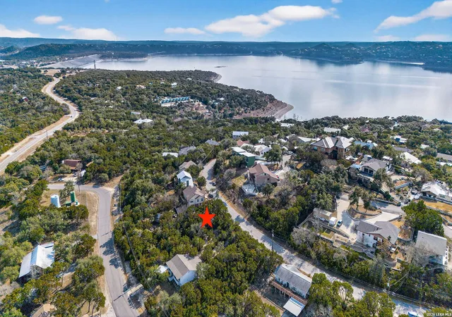 Photo 1 of Land for sale at 528 Highland Heights, Canyon Lake, TX 78133 | MLS# 1939628 | Listing updated on 2026-05-14