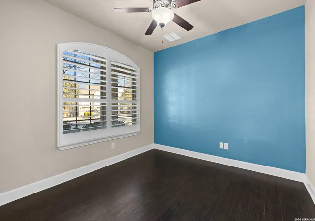 Photo 4 of Sale Pending at 16918 Sonoma Rdg, San Antonio, TX 78255 | MLS# 1939633 | Listing updated on 2026-03-16