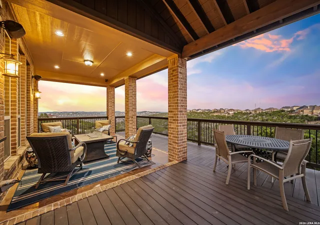 Photo 1 of Sale Pending at 8206 Winecup Hl, San Antonio, TX 78256 | MLS# 1939642 | Listing updated on 2026-03-16