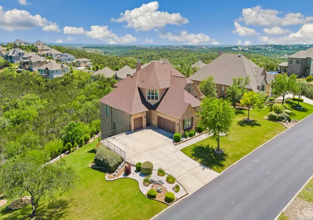 Photo 3 of Sale Pending at 8206 Winecup Hl, San Antonio, TX 78256 | MLS# 1939642 | Listing updated on 2026-03-16