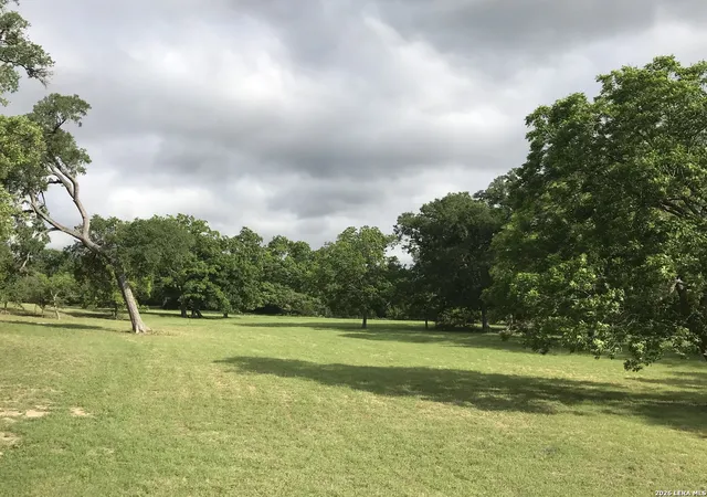 Photo 2 of Sale Pending at 11819 Nolan Point, Boerne, TX 78006 | MLS# 1939646 | Listing updated on 2026-02-11