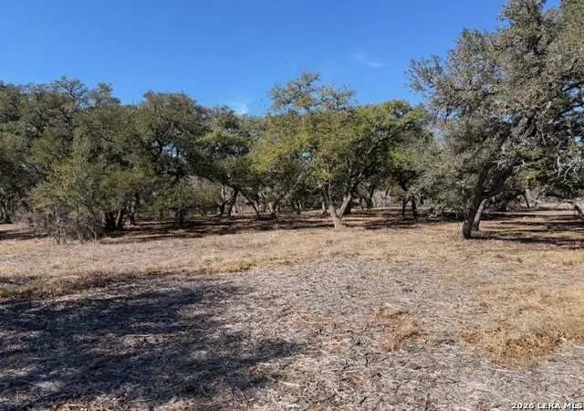 Photo 3 of Sale Pending at 11819 Nolan Point, Boerne, TX 78006 | MLS# 1939646 | Listing updated on 2026-02-11