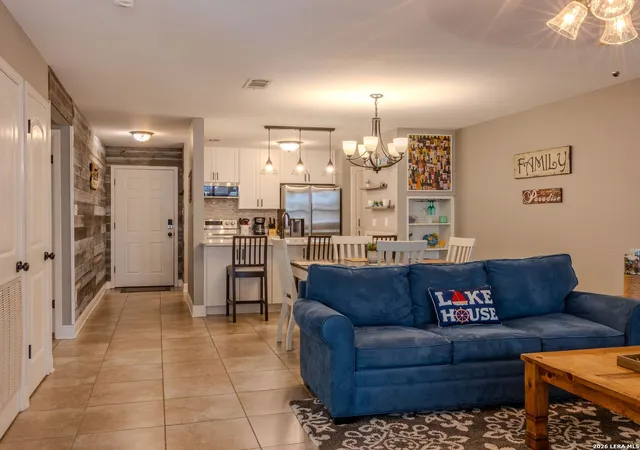 3rd image of 604 Highcrest, Granite Shoals, TX 78654