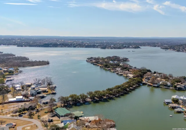 1st image of 604 Highcrest #UNIT 511, Granite Shoals, TX 78654 | MLS# 1939655