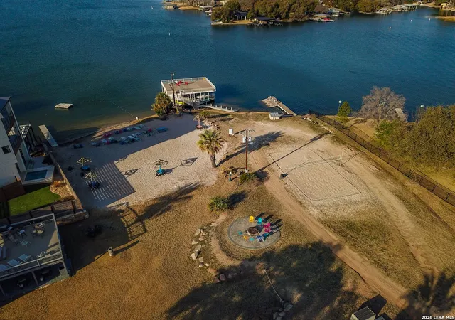 2nd image of 604 Highcrest, Granite Shoals, TX 78654