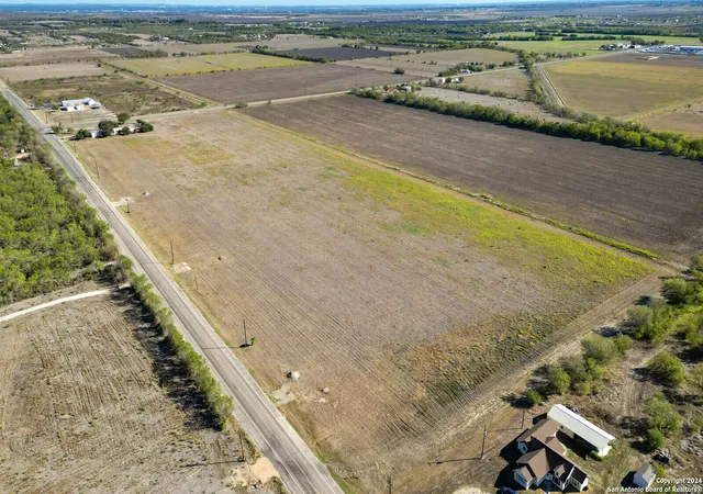 1st image of Lot 5 Fm 471, Natalia, TX 78059 | MLS# 1939663