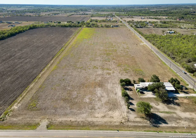 2nd image of Lot 5 Fm 471, Natalia, TX 78059 | MLS# 1939663