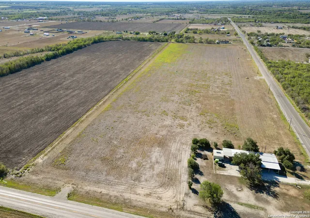 5th image of Lot 5 Fm 471, Natalia, TX 78059 | MLS# 1939663