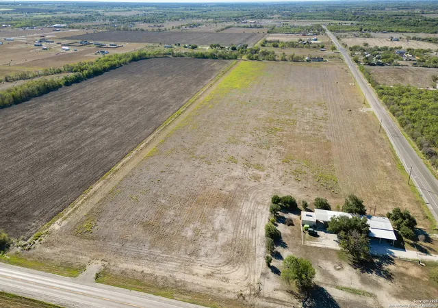 16th image of Lot 3 Fm 471, Natalia, TX 78059 | MLS# 1939666