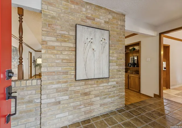 Photo 3 of Sale Pending at 17123 Turkey Point, San Antonio, TX 78232 | MLS# 1939672 | Listing updated on 2026-02-25