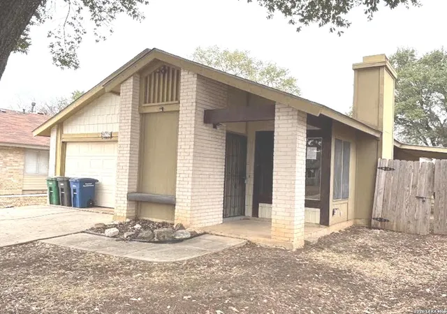 1st image of 9639 South Bend, San Antonio, TX 78250 | MLS# 1939673