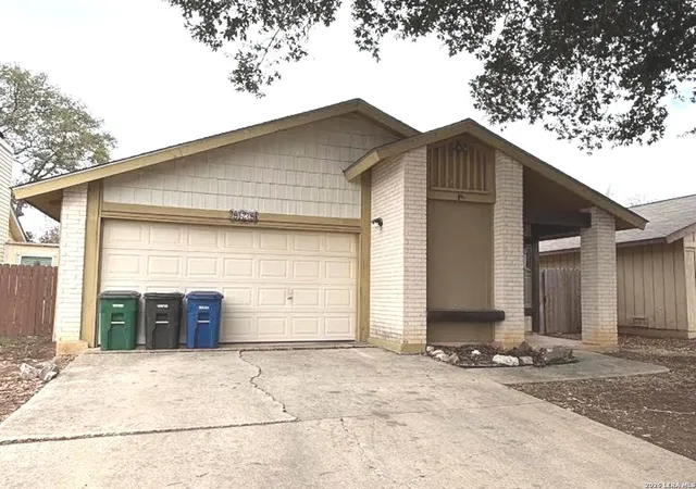 2nd image of 9639 South Bend, San Antonio, TX 78250 | MLS# 1939673