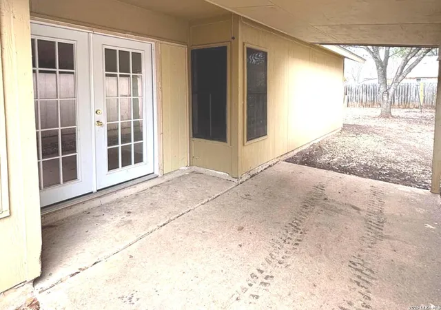 22nd image of 9639 South Bend, San Antonio, TX 78250 | MLS# 1939673