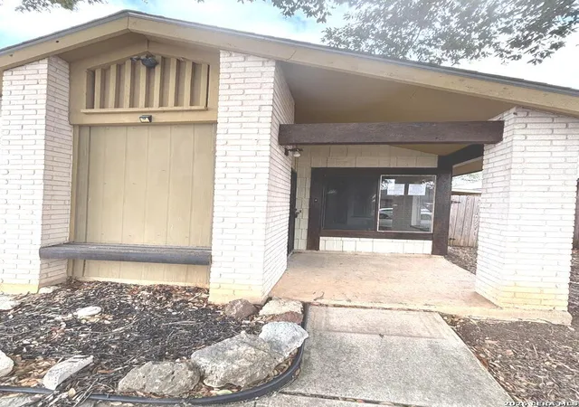 3rd image of 9639 South Bend, San Antonio, TX 78250 | MLS# 1939673
