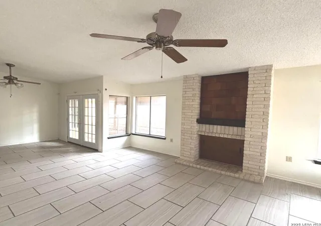 4th image of 9639 South Bend, San Antonio, TX 78250 | MLS# 1939673