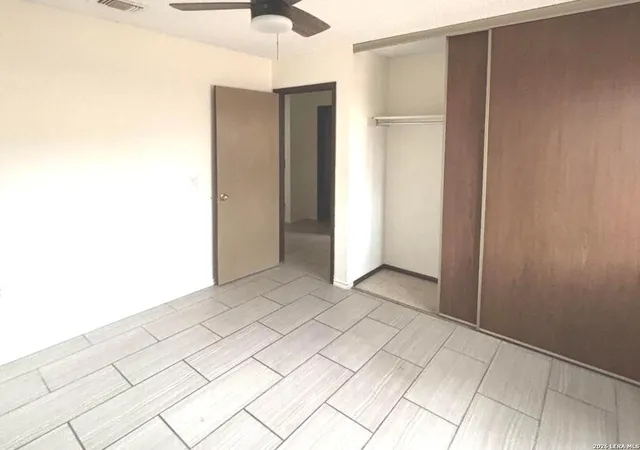 5th image of 9639 South Bend, San Antonio, TX 78250 | MLS# 1939673