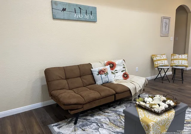 Photo 4 of Single family home for sale at 2826 Christian, San Antonio, TX 78222 | MLS# 1939674 | Listing updated on 2026-07-31