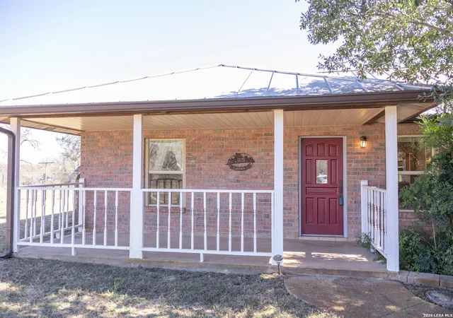 Homes for sale in St. Hedwig, TX | 3190 Pittman Rd, St. Hedwig, TX 78152 | MLS# 1939687